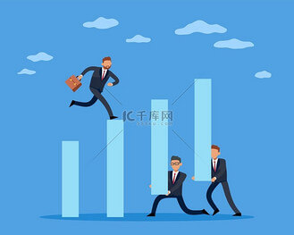 呼伦贝尔人才信息网教师招聘公示