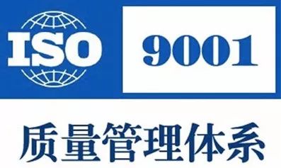 呼伦贝尔人才网招聘信息