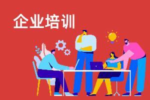 呼伦贝尔世创建筑工程有限公司