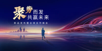 呼伦贝尔人才招聘信息