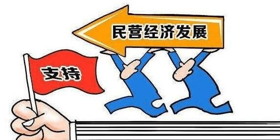 内蒙古招聘网最新招聘