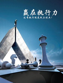 呼伦贝尔人才网官网招聘信息